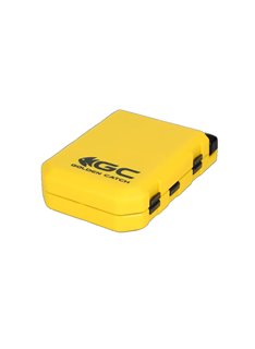 Коробка Golden Catch Accessory Box AB-1007SS