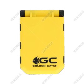 Коробка Golden Catch Accessory Box AB-1007SS