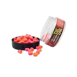 Бойлы Bounty MINI TIC-TAC 4/6 мм