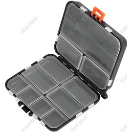 Коробка Select Terminal Tackle Box SLHS-026