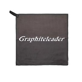 Полотенце Graphiteleader 30х30 см