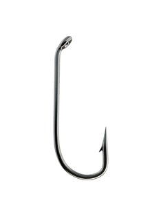 Крючки Tandem Baits Long Shank 04083 №2