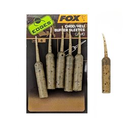 Буферный отбойник Fox Edges Chod/Heli Buffer Sleevei