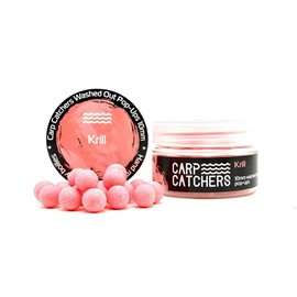 Бойлы Carp Catchers 12 мм