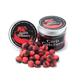 Бойлы Carp Catchers 8 мм