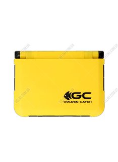 Коробка Golden Catch Accessory Box AB-1310SS