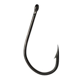 Крючки Tandem Baits Stealth Hooks Classic Boilie №2