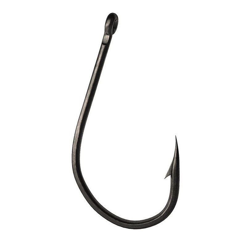 Крючки Tandem Baits Stealth Hooks Classic Boilie №2