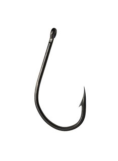 Крючки Tandem Baits Stealth Hooks Classic Boilie №2