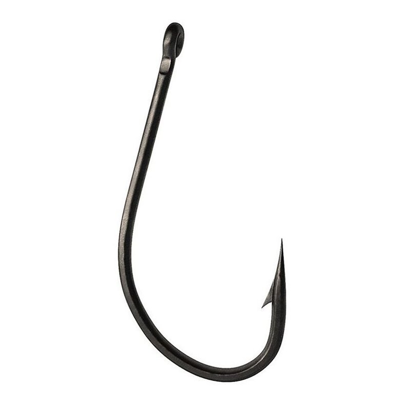 Крючки Tandem Baits Stealth Hooks Evolution XS №2