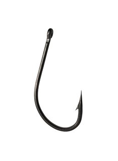 Крючки Tandem Baits Stealth Hooks Evolution XS №2