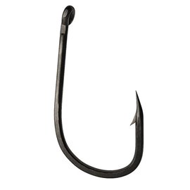 Крючки Tandem Baits Stealth Hooks Wide Gap №2