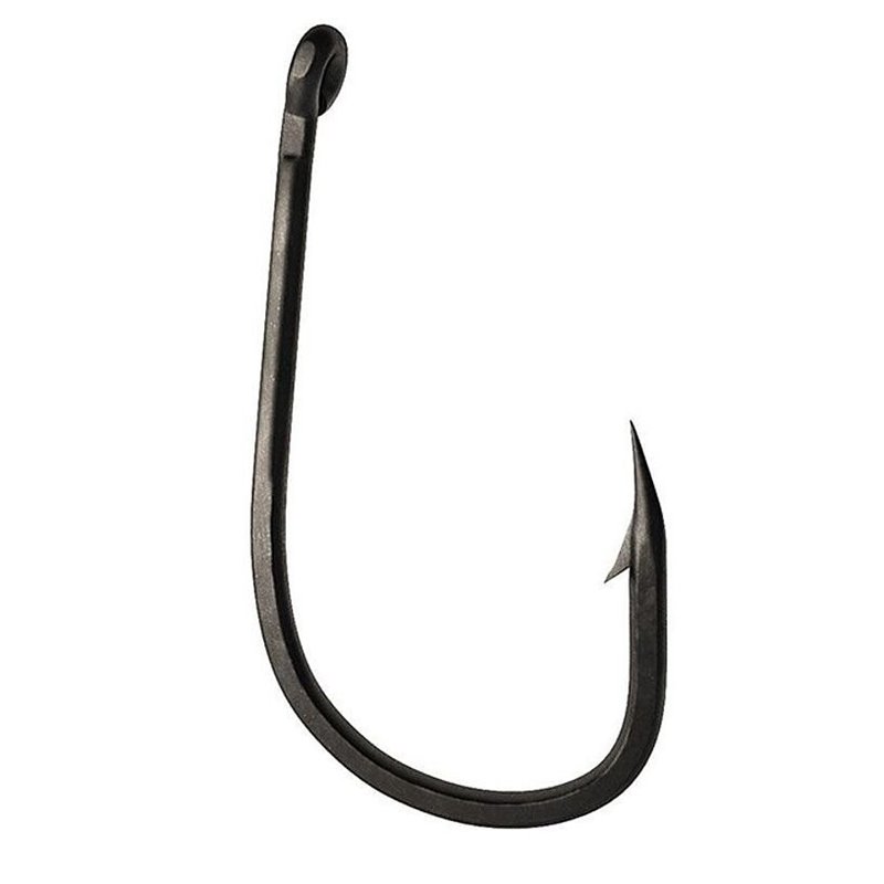 Крючки Tandem Baits Stealth Hooks Wide Gap №2