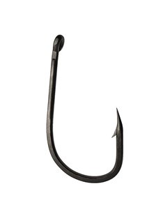 Крючки Tandem Baits Stealth Hooks Wide Gap №2