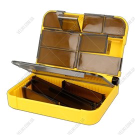 Коробка Golden Catch Accessory Box AB-1310SD