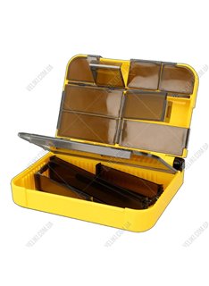 Коробка Golden Catch Accessory Box AB-1310SD