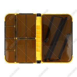 Коробка Golden Catch Accessory Box AB-1310SD