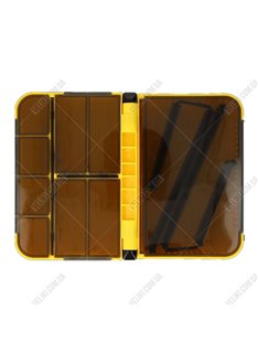 Коробка Golden Catch Accessory Box AB-1310SD