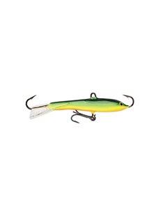 Балансир Rapala Jigging Rap W 3