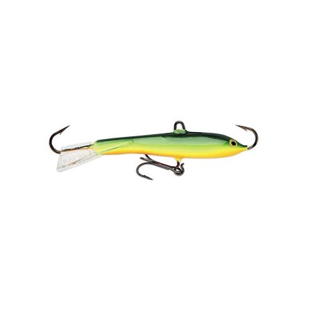 Балансир Rapala Jigging Rap W 3