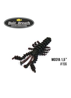 Рак Bait Breath U30 Mosya 1.5', 14 шт