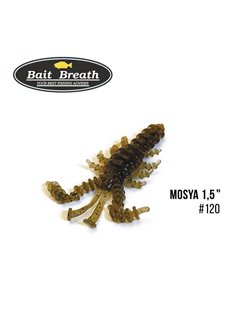 Рак Bait Breath U30 Mosya 1.5', 14 шт