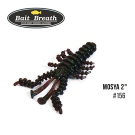 Рак Bait Breath U30 Mosya 2.0', 10 шт