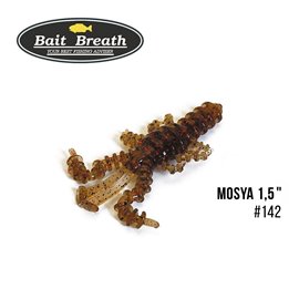 Рак Bait Breath U30 Mosya 1.5', 14 шт