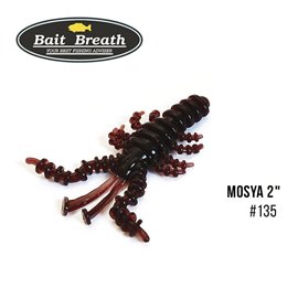 Рак Bait Breath U30 Mosya 2.0', 10 шт