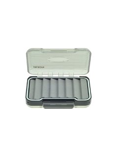 Коробка Jaxon Fly Box RJ-HB01C