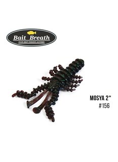 Рак Bait Breath U30 Mosya 2.0', 10 шт