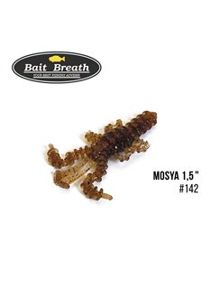 Рак Bait Breath U30 Mosya 1.5', 14 шт