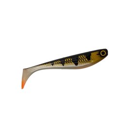 Виброхвост FishUp Wizzle Shad 8” 1 шт