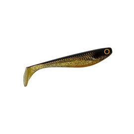 Виброхвост FishUp Wizzle Shad 8” 1 шт