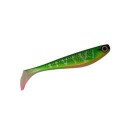 Виброхвост FishUp Wizzle Shad 8” 1 шт