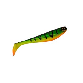 Виброхвост FishUp Wizzle Shad 8” 1 шт