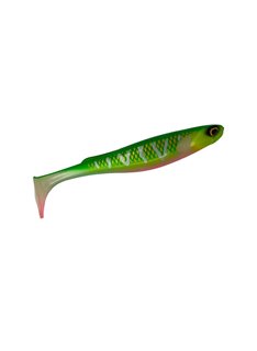 Виброхвост FishUp RAM Shad 8' 1 шт