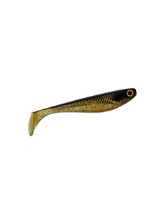 Виброхвост FishUp Wizzle Shad 8” 1 шт