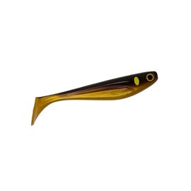 Виброхвост FishUp Wizzle Shad 8” 1 шт