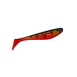 Виброхвост FishUp Wizzle Shad 8” 1 шт