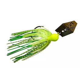 Блесна Z-Man Chatterbait 7 г