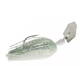 Блесна Z-Man Chatterbait 10,5 г