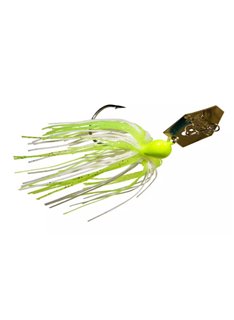 Блесна Z-Man Chatterbait 10,5 г