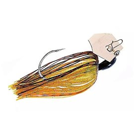 Блесна Z-Man Chatterbait 10,5 г