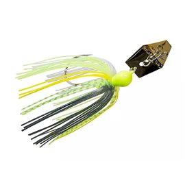 Блесна Z-Man Chatterbait 10,5 г