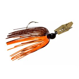 Блесна Z-Man Chatterbait 10,5 г