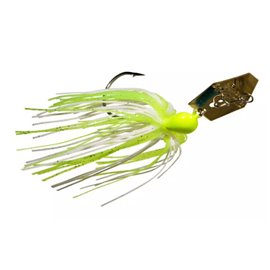 Блесна Z-Man Chatterbait 10,5 г