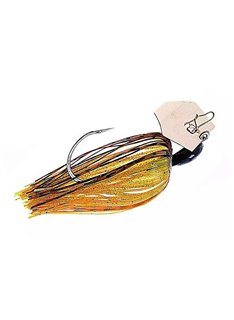 Блесна Z-Man Chatterbait 10,5 г