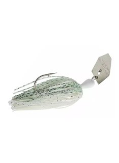 Блесна Z-Man Chatterbait 10,5 г