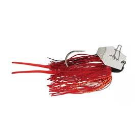 Блесна Z-Man Chatterbait 10,5 г